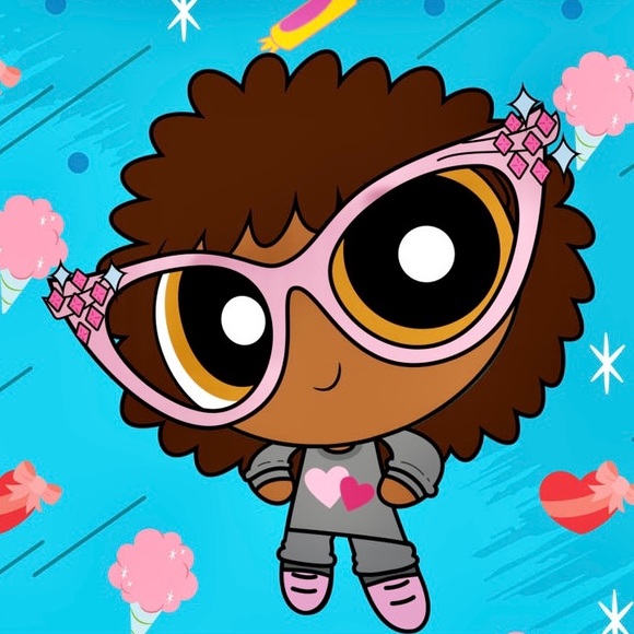 Meet your Posher, Asilu - Picture 1 of 1